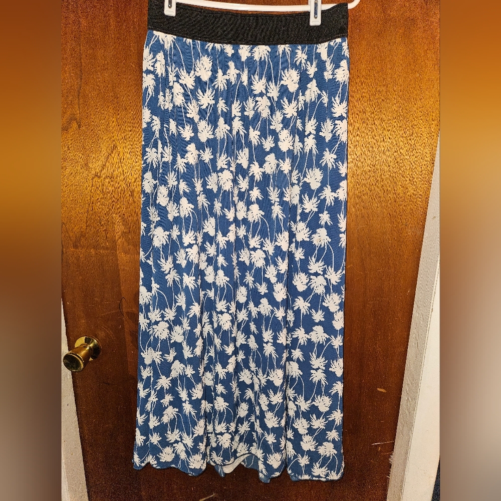 Lularoe